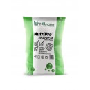 NutriPro 20-20-20 TE